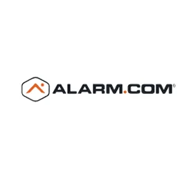 Alarm.com