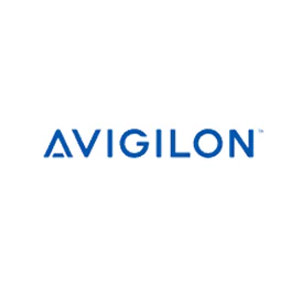 Avigilon