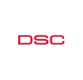 DSC