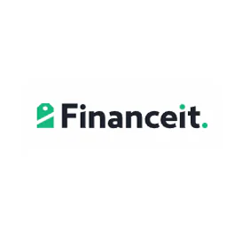 FinanceIt