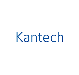 Kantech