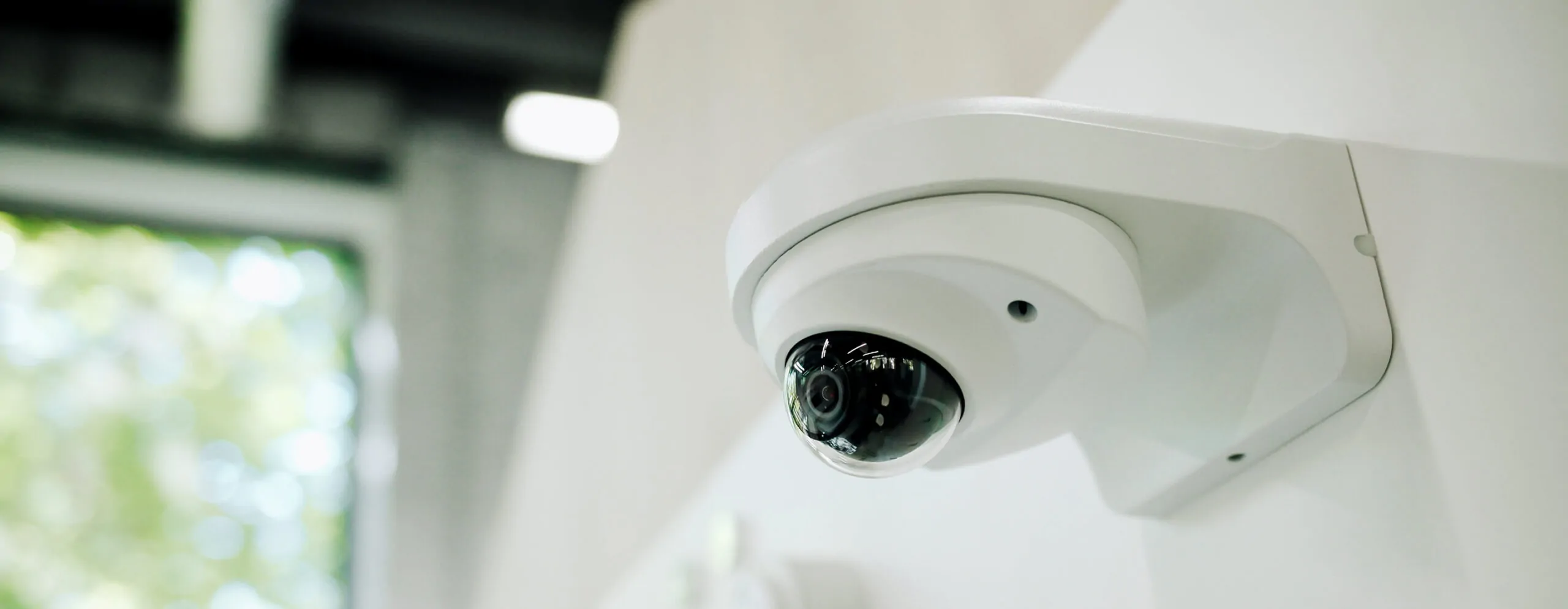 Camera Systems