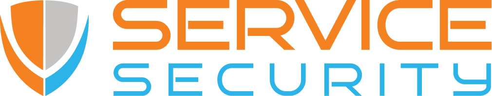 Service Security